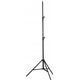 Freepower Statyw oświetleniowy FreePower 214cm 90-214cm 12920634 643459213500