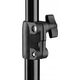 Freepower Statyw oświetleniowy FreePower 214cm 90-214cm 12920634 643459213500