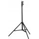 Freepower Statyw oświetleniowy FreePower 214cm 90-214cm 12920634 643459213500