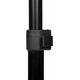 Freepower Statyw oświetleniowy FreePower 70cm 12920635 643459213494