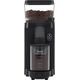 Młynek do kawy Moccamaster Moccamaster - KM5 Burr Grinder Matt Black - Młynek automatyczny 12922079 8712072495012