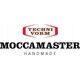 Młynek do kawy Moccamaster Moccamaster - KM5 Burr Grinder Matt Black - Młynek automatyczny 12922079 8712072495012