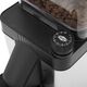 Młynek do kawy Moccamaster Moccamaster - KM5 Burr Grinder Polished Silver - Młynek automatyczny 12922081 8712072495005