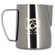 Barista Space Barista Space - Dzbanek do mleka czarny 600 ml 12922088 9331543731221