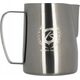 Barista Space Barista Space - Dzbanek do mleka czarny 600 ml 12922088 9331543731221