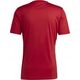 Adidas Koszulka adidas Tabela 23 JSY HT6552 12924385 4066752099538