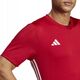 Adidas Koszulka adidas Tabela 23 JSY HT6552 12924385 4066752099538