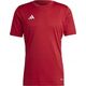 Adidas Koszulka adidas Tabela 23 JSY HT6552 12924388 4066752099453