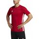Adidas Koszulka adidas Tabela 23 JSY HT6552 12924388 4066752099453