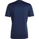 Adidas Koszulka adidas Tabela 23 JSY H44527 12924392 4066752192802