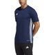 Adidas Koszulka adidas Tabela 23 JSY H44527 12924392 4066752192802