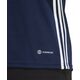 Adidas Koszulka adidas Tabela 23 JSY H44527 12924392 4066752192802