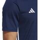 Adidas Koszulka adidas Tabela 23 JSY H44527 12924392 4066752192802