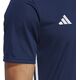 Adidas Koszulka adidas Tabela 23 JSY H44527 12924394 4066752192765