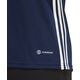 Adidas Koszulka adidas Tabela 23 JSY H44527 12924394 4066752192765