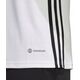 Adidas Koszulka adidas Tabela 23 JSY H44526 12924402 4066752106588
