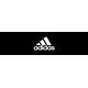 Adidas Koszulka adidas Tabela 23 JSY H44526 12924402 4066752106588