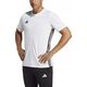 Adidas Koszulka adidas Tabela 23 JSY H44526 12924402 4066752106588