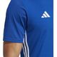 Adidas Koszulka adidas Tabela 23 JSY H44528 12924404 4066752098258