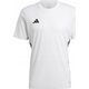 Adidas Koszulka adidas Tabela 23 JSY H44526 12924407 196460236063