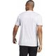Adidas Koszulka adidas Tabela 23 JSY H44526 12924407 196460236063