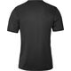 Adidas Koszulka adidas Tabela 23 JSY H44529 12924410 4066752147895