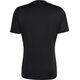 Adidas Koszulka adidas Tabela 23 JSY H44529 12924418 4066752148038