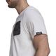 Adidas Koszulka adidas TX Pocket Tee GU8993 12924783 4064054054149