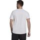 Adidas Koszulka adidas TX Pocket Tee GU8993 12924784 4064054054132