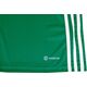 Adidas Koszulka adidas Tabela 23 JSY IA9147 12925004 4066752166377