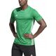 Adidas Koszulka adidas Tabela 23 JSY IA9147 12925004 4066752166377