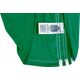 Adidas Koszulka adidas Tabela 23 JSY IA9147 12925005 4066752166421