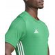 Adidas Koszulka adidas Tabela 23 JSY IA9147 12925005 4066752166421