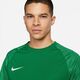 Nike Koszulka Nike Dri-Fit Academy DH8031 302 12925241 195244550890