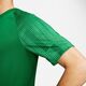 Nike Koszulka Nike Dri-Fit Academy DH8031 302 12925241 195244550890