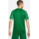 Nike Koszulka Nike Dri-Fit Academy DH8031 302 12925245 195244550906