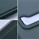 4kom.pl Futerał CARD CASE do IPHONE 14 PRO zielony 12927769 5903396164859