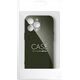 4kom.pl Futerał CARD CASE do IPHONE 14 PRO zielony 12927769 5903396164859