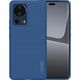 Nillkin Etui Nillkin Super Shield Pro Xiaomi 13 Lite Civi 2 niebieskie 12927858 6902048263017