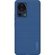 Nillkin Etui Nillkin Super Shield Pro Xiaomi 13 Lite Civi 2 niebieskie 12927858 6902048263017