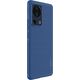 Nillkin Etui Nillkin Super Shield Pro Xiaomi 13 Lite Civi 2 niebieskie 12927858 6902048263017