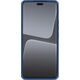 Nillkin Etui Nillkin Super Shield Pro Xiaomi 13 Lite Civi 2 niebieskie 12927858 6902048263017