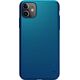 Nillkin Etui Nillkin Super Shield Samsung Galaxy A14 4G niebieskie 12927863 6902048262836