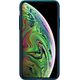 Nillkin Etui Nillkin Super Shield Samsung Galaxy A14 4G niebieskie 12927863 6902048262836