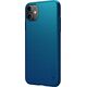 Nillkin Etui Nillkin Super Shield Samsung Galaxy A14 4G niebieskie 12927863 6902048262836