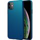 Nillkin Etui Nillkin Super Shield Samsung Galaxy A14 4G niebieskie 12927863 6902048262836