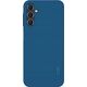 Nillkin Etui Nillkin Super Shield Samsung Galaxy A14 4G niebieskie 12927863 6902048262836
