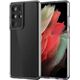 Mercury MERCURY JELLY CASE SAMSUNG A04S CLEAR / PRZEŹROCZYSTY 12928265 8809887886187