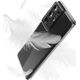 Mercury MERCURY JELLY CASE SAMSUNG A04S CLEAR / PRZEŹROCZYSTY 12928265 8809887886187