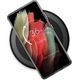 Mercury MERCURY JELLY CASE SAMSUNG A04S CLEAR / PRZEŹROCZYSTY 12928265 8809887886187
